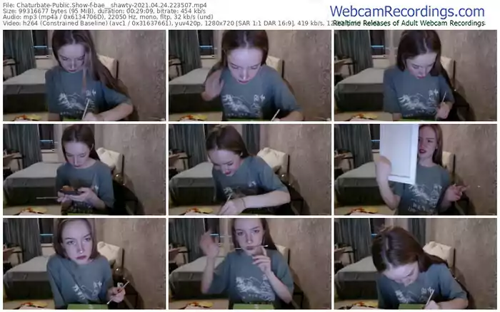 chaturbate-bae__shawty-04_24_2021-22_35_07