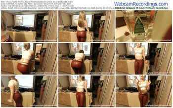 chaturbate-bellabbabe53-04_24_2021-04_20_34