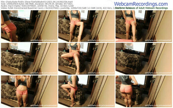 chaturbate-bellabbabe53-04_24_2021-06_22_54