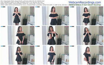 chaturbate-belle_adrienne-04_24_2021-11_09_34