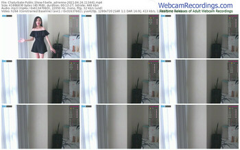 chaturbate-belle_adrienne-04_24_2021-11_34_41