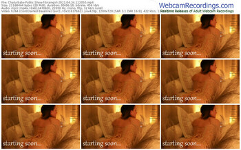 chaturbate-braingirl-04_24_2021-11_20_50