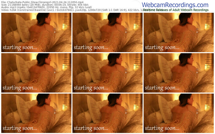 chaturbate-braingirl-04_24_2021-11_20_50