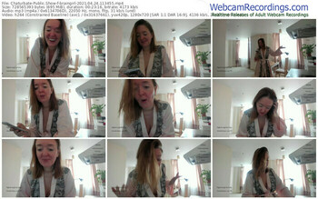 chaturbate-braingirl-04_24_2021-11_34_55
