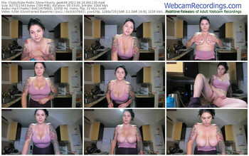 chaturbate-busty_geek48-04_24_2021-06_12_30