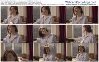 chaturbate-claire_moulin-04_24_2021-11_00_27