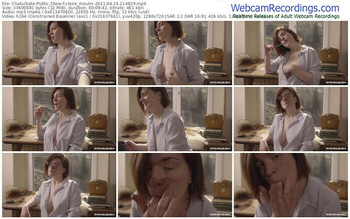 chaturbate-claire_moulin-04_24_2021-11_48_29