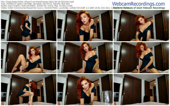 chaturbate-courtneyhonney-04_24_2021-02_51_44