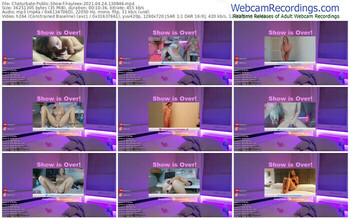 chaturbate-hayleex-04_24_2021-13_08_46