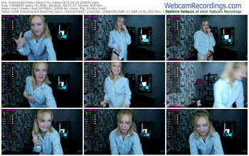 chaturbate-ilis_hailey-04_24_2021-10_44_33