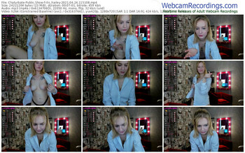 chaturbate-ilis_hailey-04_24_2021-11_51_08