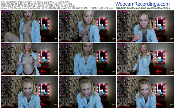 chaturbate-ilis_hailey-04_24_2021-11_51_08
