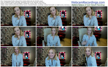 chaturbate-ilis_hailey-04_24_2021-15_24_01