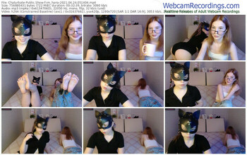 chaturbate-im_hana-04_24_2021-05_14_04