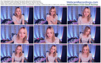 chaturbate-katrinpolly-04_24_2021-09_41_18