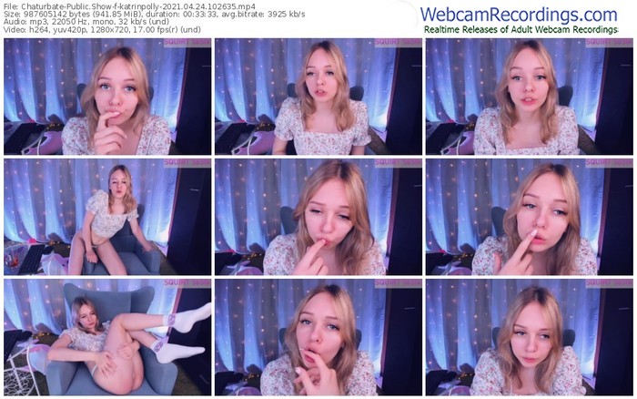 chaturbate-katrinpolly-04_24_2021-10_26_35