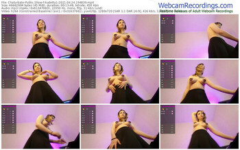 chaturbate-kudetty1-04_24_2021-19_48_39