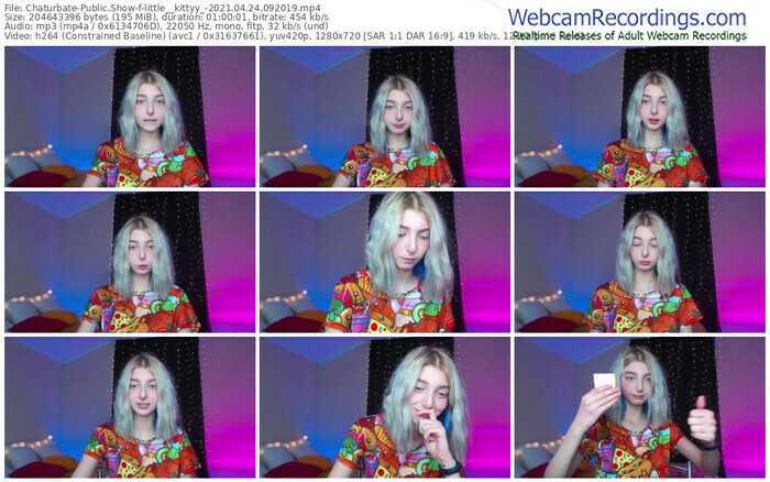 chaturbate-little__kittyy_-04_24_2021-09_20_19