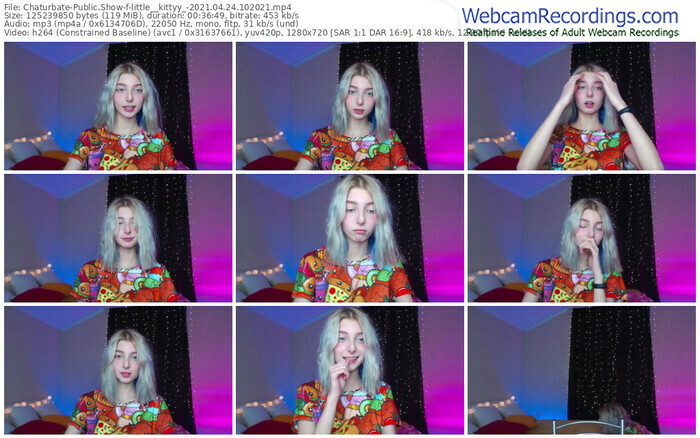 chaturbate-little__kittyy_-04_24_2021-10_20_21