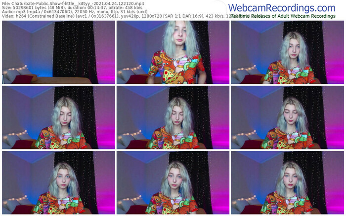 chaturbate-little__kittyy_-04_24_2021-12_21_20