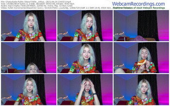 chaturbate-little__kittyy_-04_24_2021-13_43_23