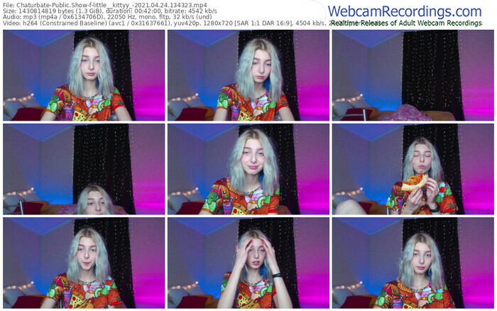 chaturbate-little__kittyy_-04_24_2021-13_43_23