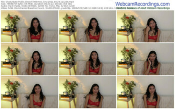 chaturbate-littlemiss_kira-04_24_2021-12_12_36