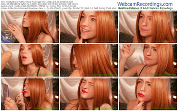 chaturbate-luckypenny_-04_24_2021-03_06_32