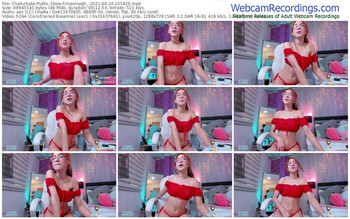 chaturbate-maxinegh_-04_24_2021-23_58_20