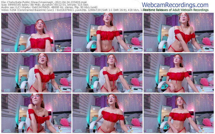 chaturbate-maxinegh_-04_24_2021-23_58_20