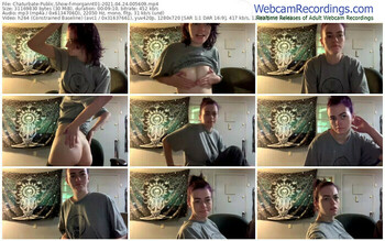 chaturbate-morgannt01-04_24_2021-00_56_09