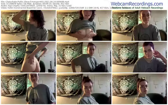 chaturbate-morgannt01-04_24_2021-00_56_09
