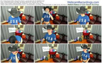chaturbate-murbears_world-04_24_2021-02_09_59