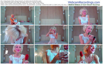 chaturbate-peach_me-04_24_2021-03_53_01