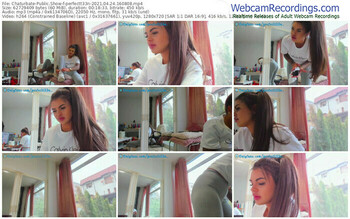 chaturbate-perfectt33n-04_24_2021-16_08_08