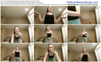 chaturbate-sassy3va-04_24_2021-02_31_15