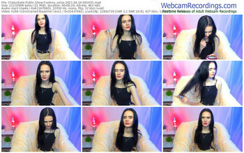 chaturbate-selena_salva-04_24_2021-00_10_55