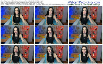 chaturbate-selena_salva-04_24_2021-01_57_09