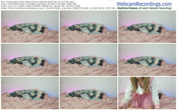 chaturbate-shycinderella-04_24_2021-12_27_45