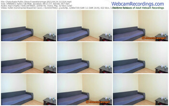 chaturbate-sweetorannge-04_24_2021-11_15_24