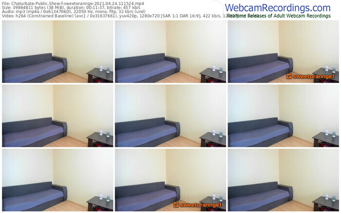 chaturbate-sweetorannge-04_24_2021-11_15_24
