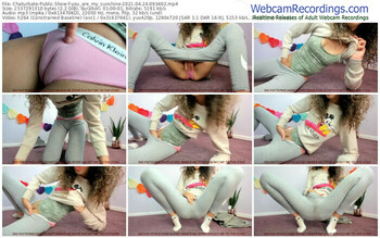 chaturbate-you_are_my_sunshine-04_24_2021-09_34_02