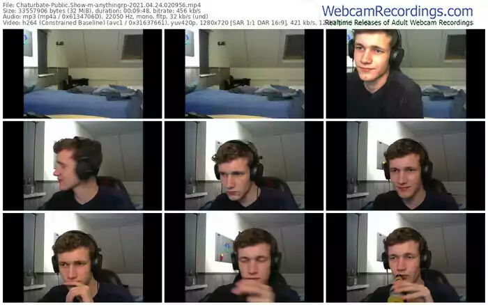 chaturbate-anythingrp-04_24_2021-02_09_56