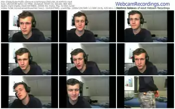 chaturbate-anythingrp-04_24_2021-02_45_53