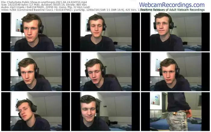 chaturbate-anythingrp-04_24_2021-02_45_53