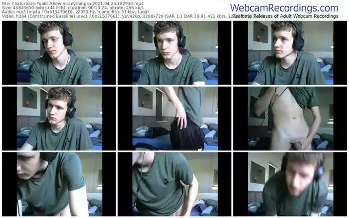 chaturbate-anythingrp-04_24_2021-18_29_30