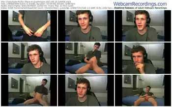 chaturbate-anythingrp-04_24_2021-22_44_56