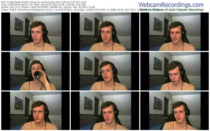 chaturbate-anythingrp-04_24_2021-23_57_27
