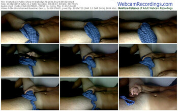chaturbate-bigkody420-04_24_2021-06_55_24