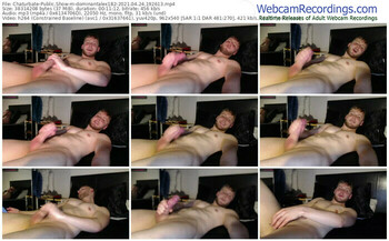 chaturbate-dominantalex182-04_24_2021-19_26_13